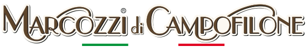 Marcozzi di Campofilone
