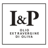 I & P