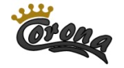 Corona