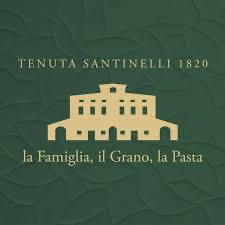 Santinelli