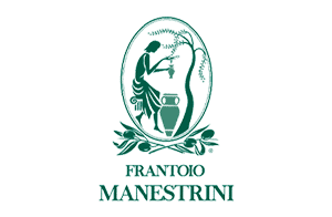 Frantoio Manestrini