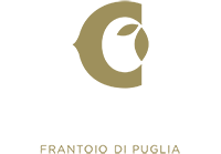 Ciccolella
