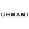 Uhmami