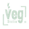 Veg Sicilia