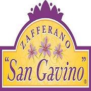 Zafferano San Gavino