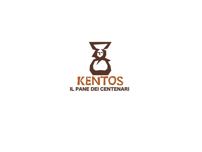 Kentos