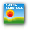 S'atra Sardigna