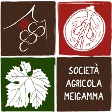 Società Agricola Meigamma