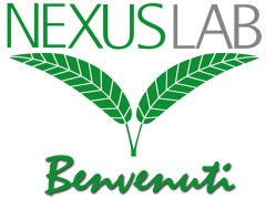 Nexus Lab