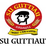 Su Guttiau