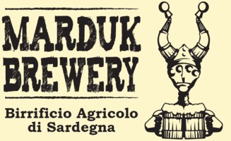 Birrificio Marduk