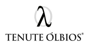 Tenute Olbios