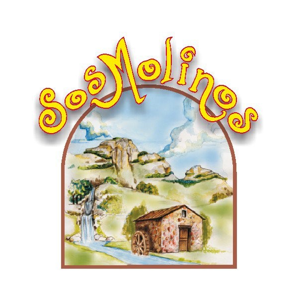 Sos Molinos