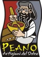 Peano