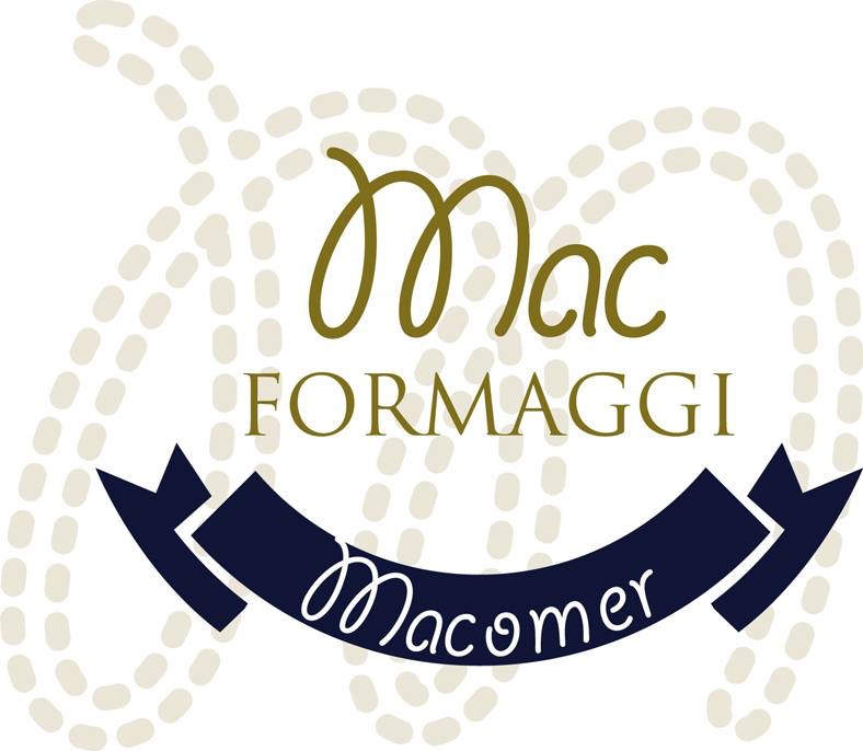 MacFormaggi