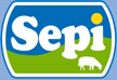 Sepi