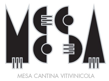 Cantina Mesa