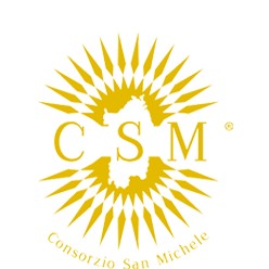 Consorzio San Michele