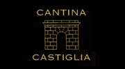 Cantina Castiglia