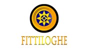 Fittiloghe