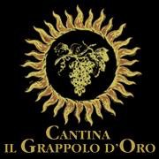 Cantina Grappolo d'oro