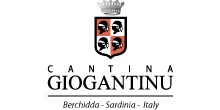 Cantina del Giogantinu