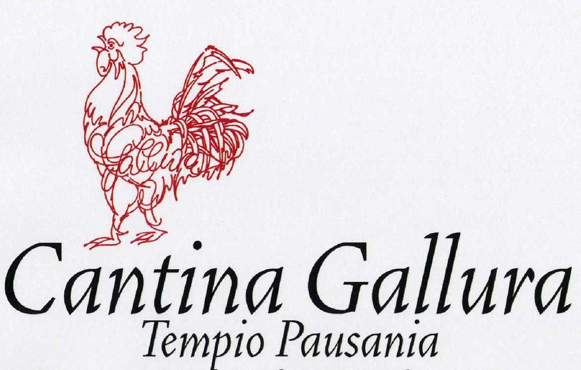 Cantina Gallura