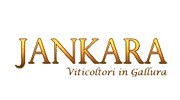 Jankara
