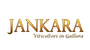 Jankara