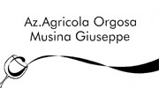 Azienda Agricola Orgosa