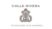 Colle Nivera