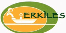 Erkiles