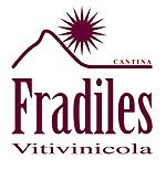 Fradiles