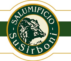 Su Sirboni