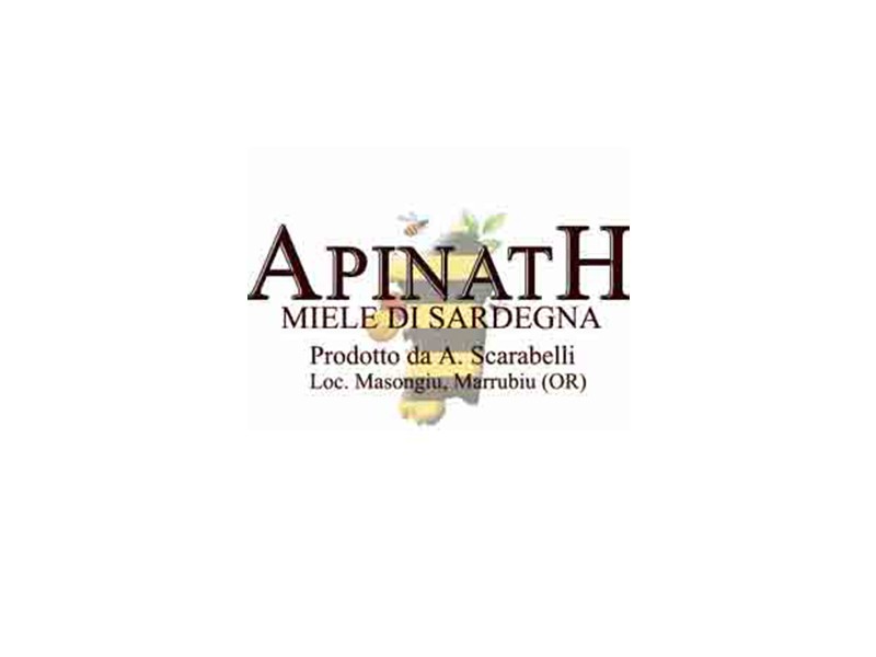 Apinath