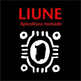 Liune