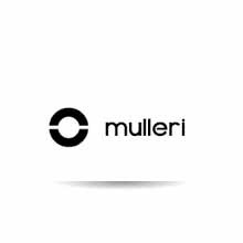 Mulleri