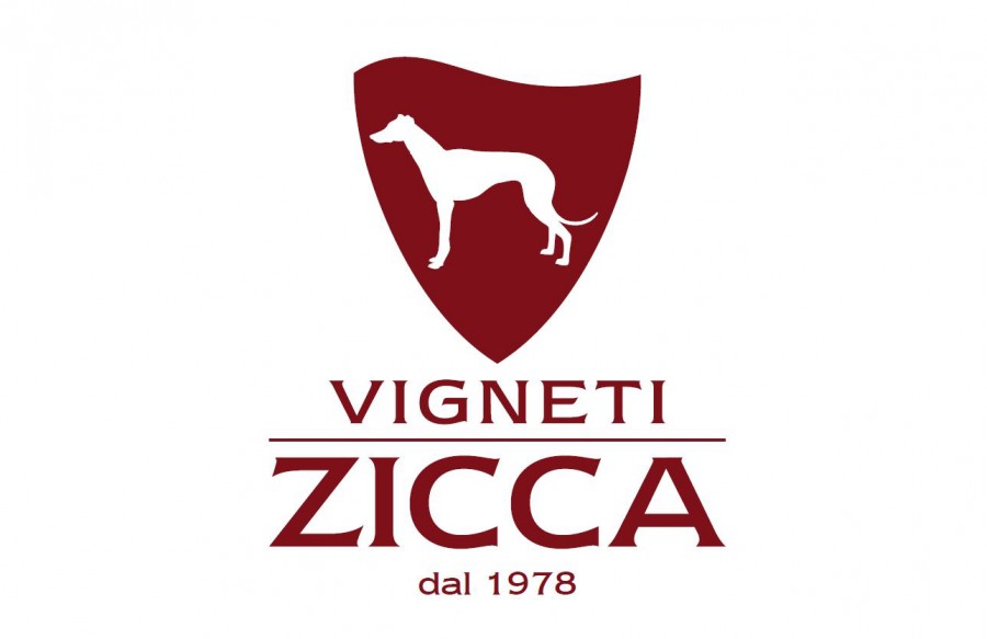 Vigneti Zicca