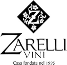 Zarelli