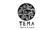 Tema