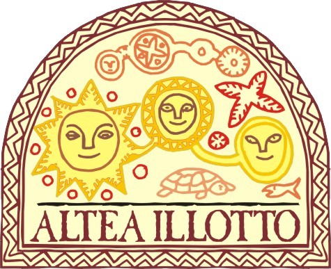 Altea Illotto