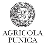 Agricola Punica