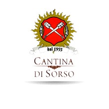 Cantina di Sorso