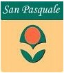 Cooperativa San Pasquale