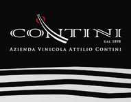 Contini