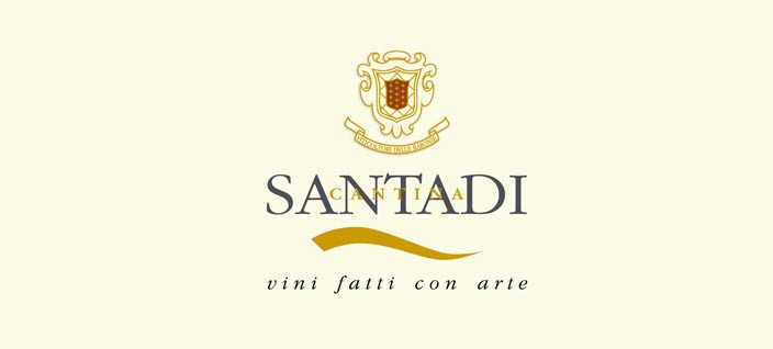 Cantina di Santadi