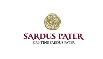 Sardus Pater