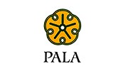 Pala