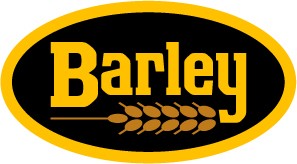 Barley