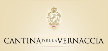 Cantina della Vernaccia